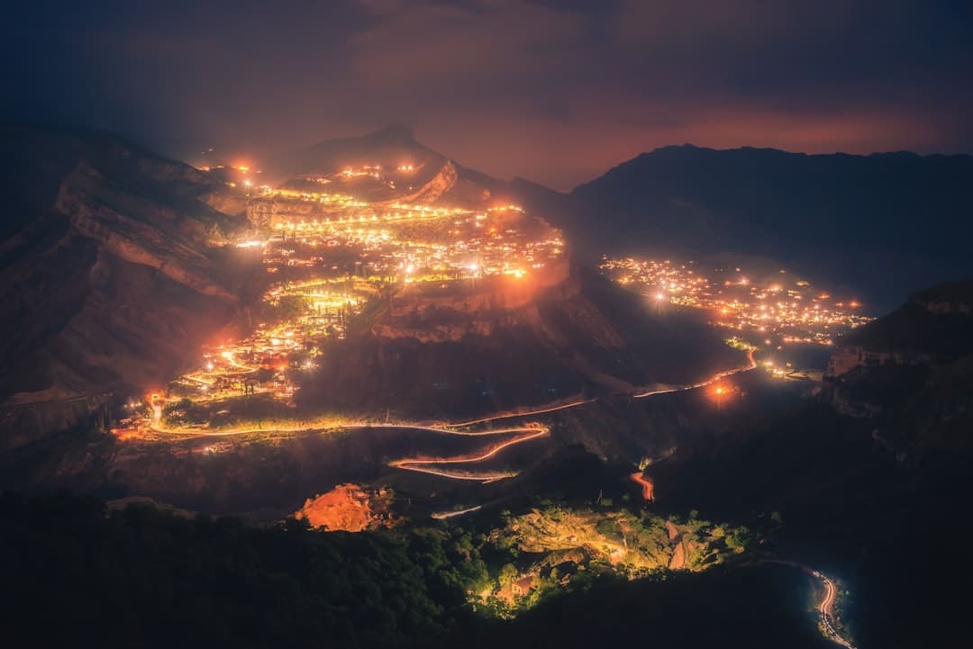 8月中国非制造业整体保持平稳运行